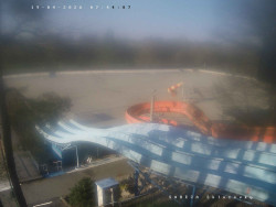 Tobogán a skluzavky