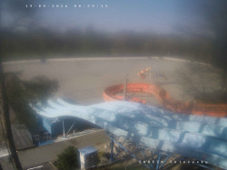 Tobogán a skluzavky