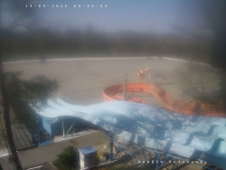 Tobogán a skluzavky