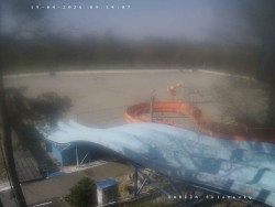 Tobogán a skluzavky