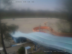 Tobogán a skluzavky