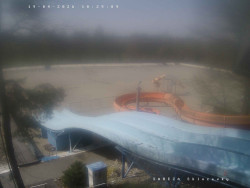 Tobogán a skluzavky