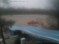 Tobogán a skluzavky