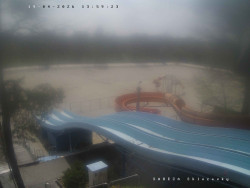 Tobogán a skluzavky