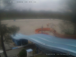 Tobogán a skluzavky