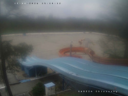 Tobogán a skluzavky