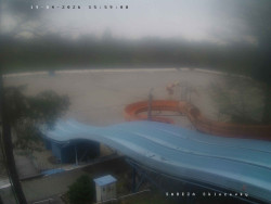 Tobogán a skluzavky