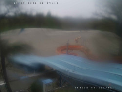 Tobogán a skluzavky