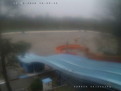 Tobogán a skluzavky