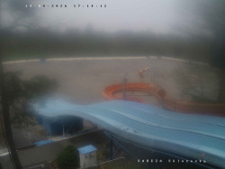 Tobogán a skluzavky