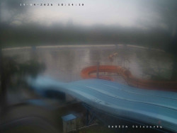 Tobogán a skluzavky