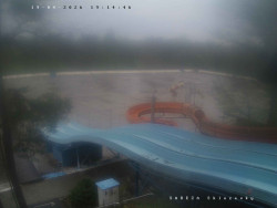 Tobogán a skluzavky