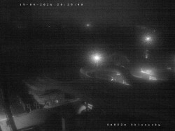 Tobogán a skluzavky