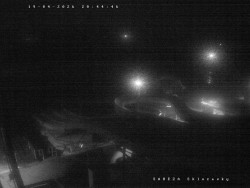 Tobogán a skluzavky