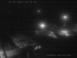 Tobogán a skluzavky