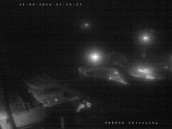 Tobogán a skluzavky