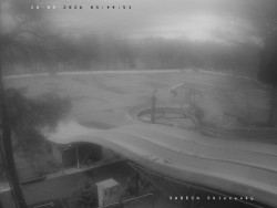 Tobogán a skluzavky