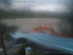 Tobogán a skluzavky