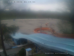 Tobogán a skluzavky