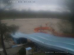 Tobogán a skluzavky