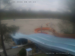 Tobogán a skluzavky