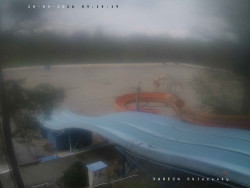 Tobogán a skluzavky