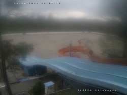 Tobogán a skluzavky