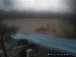 Tobogán a skluzavky