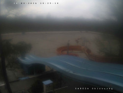 Tobogán a skluzavky