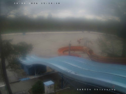 Tobogán a skluzavky