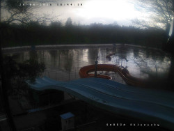 Tobogán a skluzavky