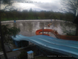 Tobogán a skluzavky