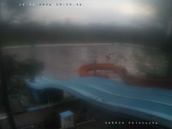 Tobogán a skluzavky