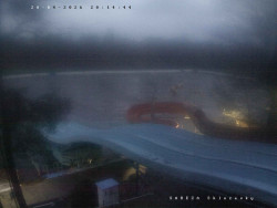 Tobogán a skluzavky