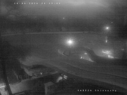 Tobogán a skluzavky