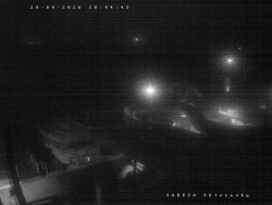 Tobogán a skluzavky