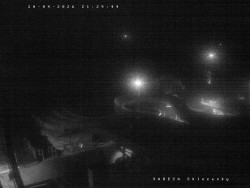 Tobogán a skluzavky