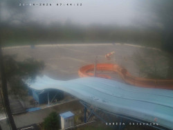 Tobogán a skluzavky