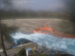 Tobogán a skluzavky