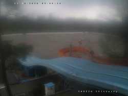 Tobogán a skluzavky