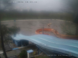 Tobogán a skluzavky