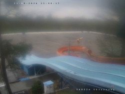 Tobogán a skluzavky