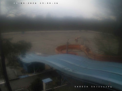 Tobogán a skluzavky