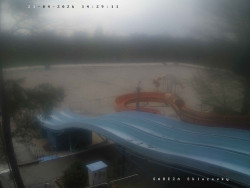 Tobogán a skluzavky