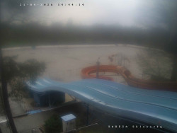 Tobogán a skluzavky