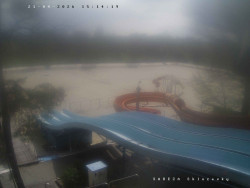 Tobogán a skluzavky