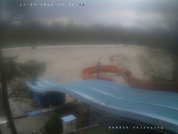 Tobogán a skluzavky