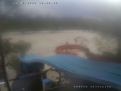 Tobogán a skluzavky