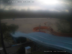 Tobogán a skluzavky