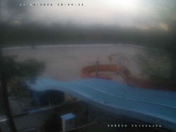 Tobogán a skluzavky